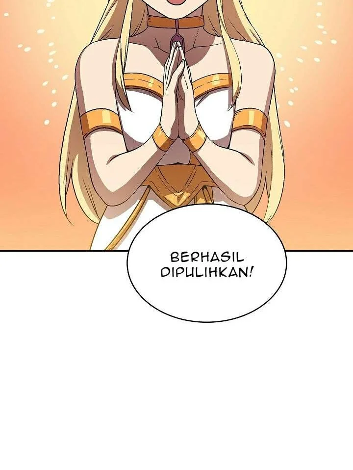 FFF-Class Trashero Chapter 75 Gambar 16