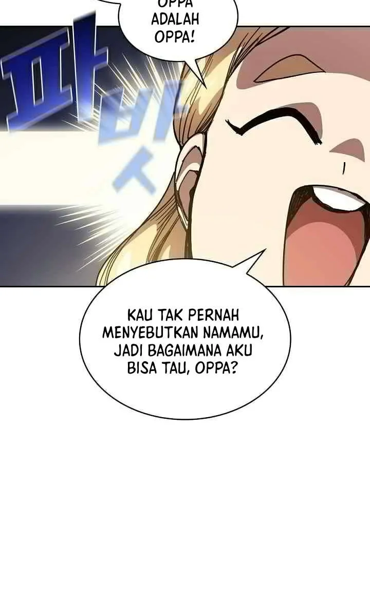 FFF-Class Trashero Chapter 82 Gambar 14