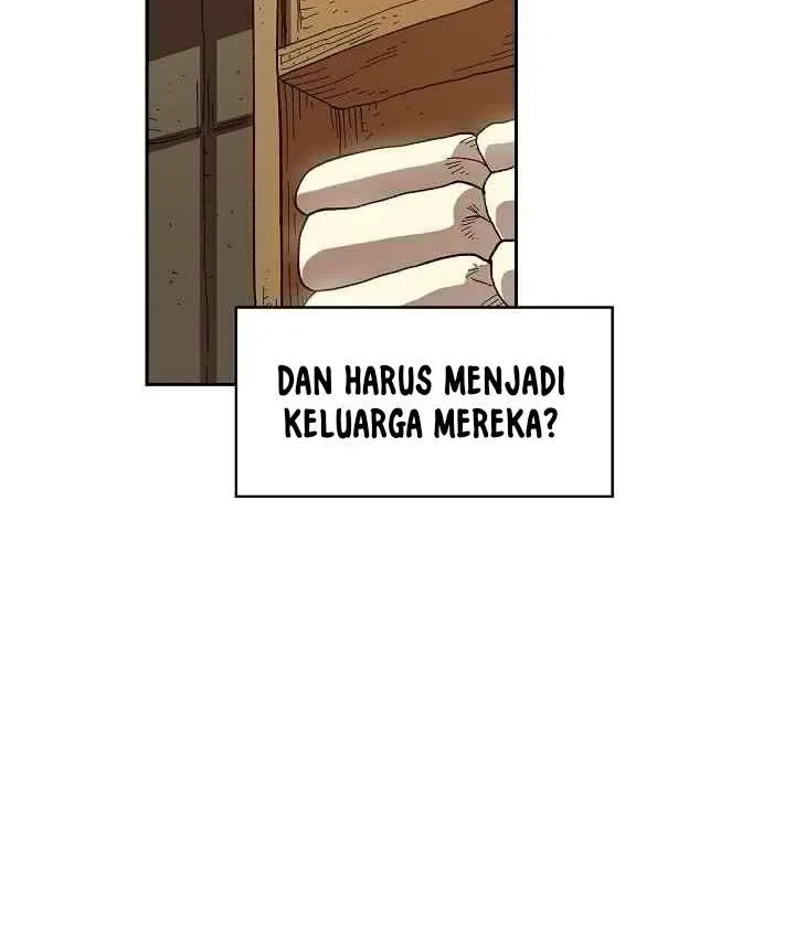 FFF-Class Trashero Chapter 82 Gambar 16
