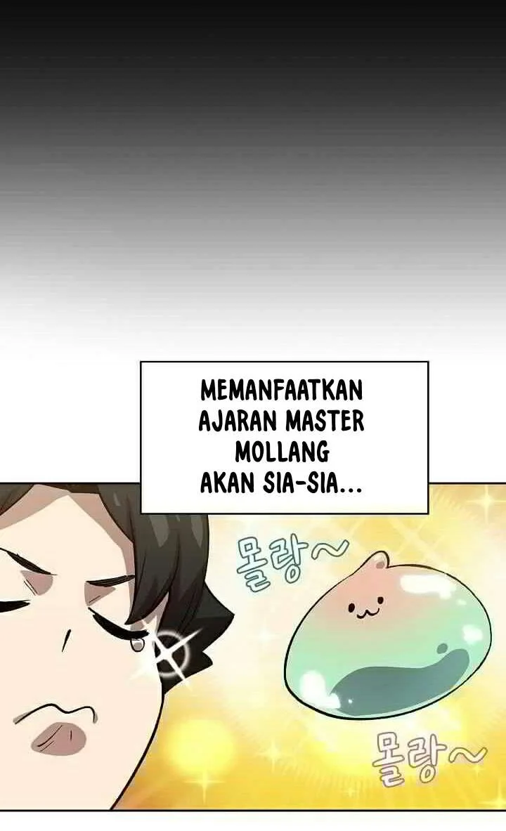FFF-Class Trashero Chapter 83 Gambar 16