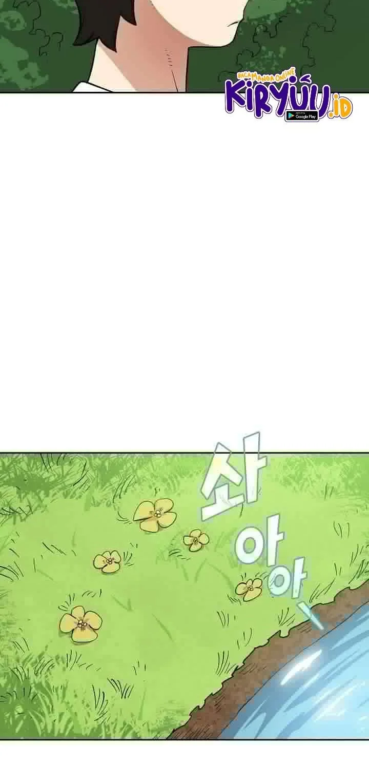 FFF-Class Trashero Chapter 84 Gambar 15