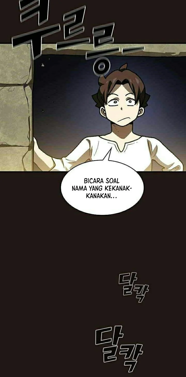 FFF-Class Trashero Chapter 88 Gambar 17