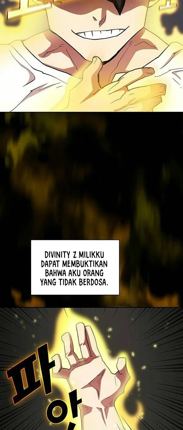 FFF-Class Trashero Chapter 94 Gambar 11