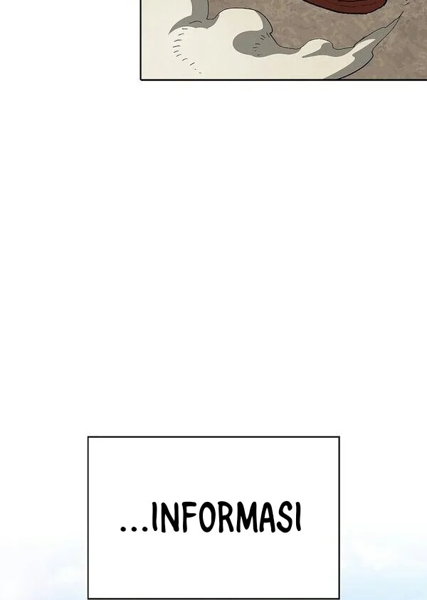 FFF-Class Trashero Chapter 95 Gambar 11
