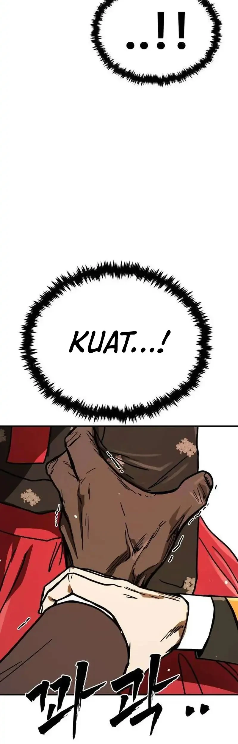 Fight Delivery Chapter 10 Gambar 27