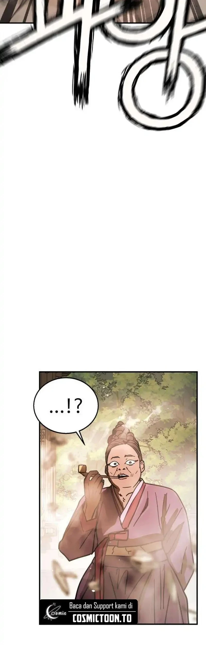 Fight Delivery Chapter 10 Gambar 30