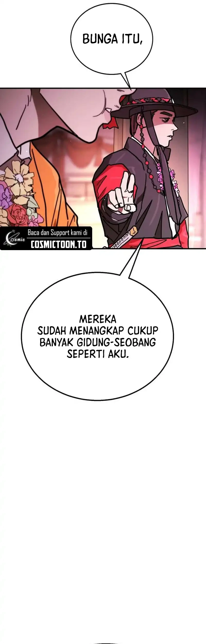 Fight Delivery Chapter 12 Gambar 25
