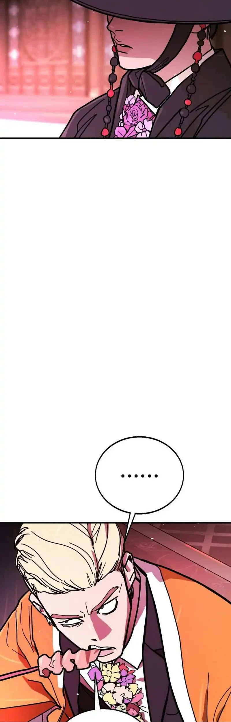 Fight Delivery Chapter 12 Gambar 27
