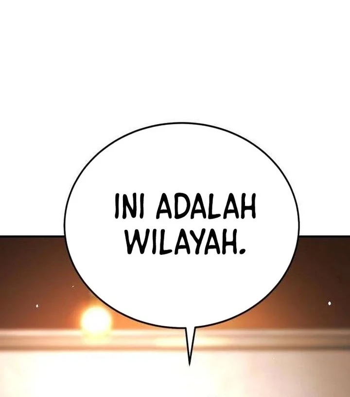 Fight Delivery Chapter 15 Gambar 28