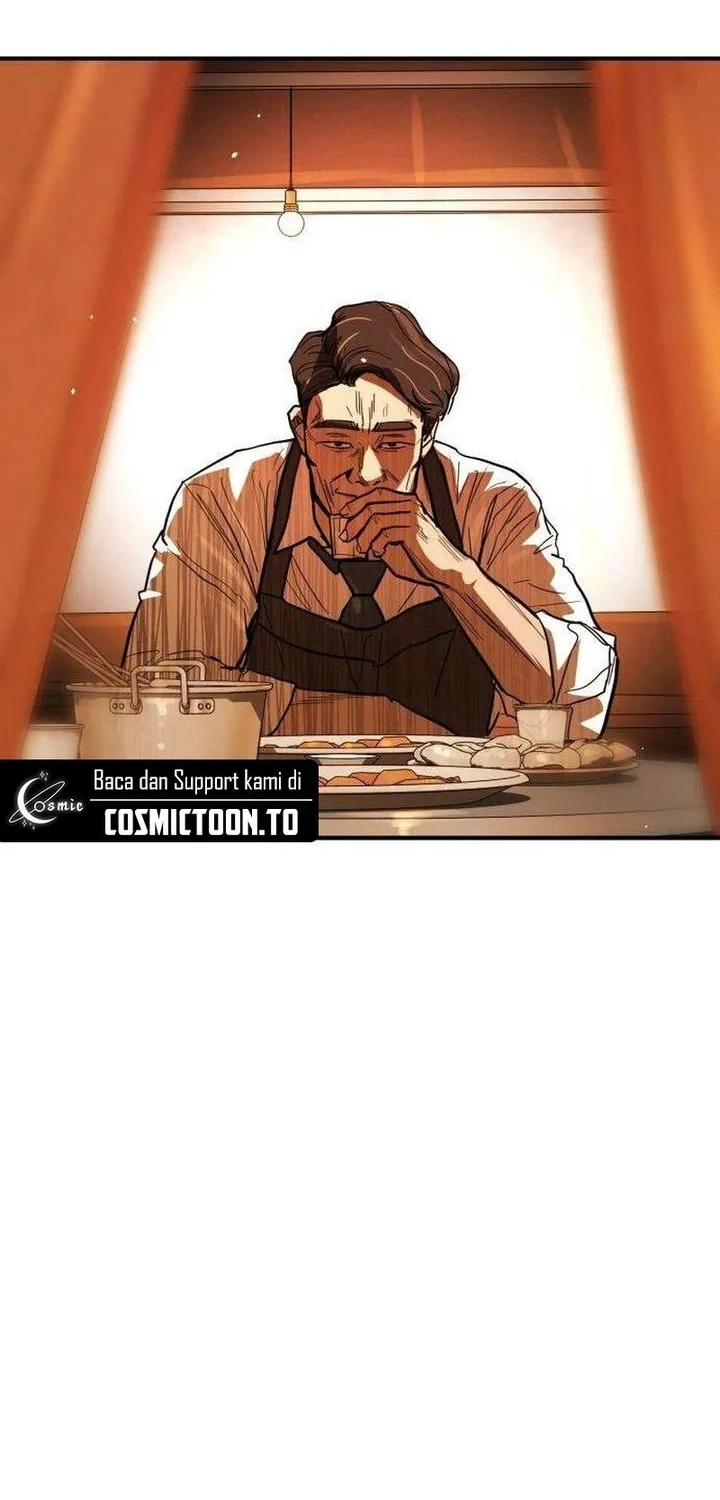 Fight Delivery Chapter 15 Gambar 32