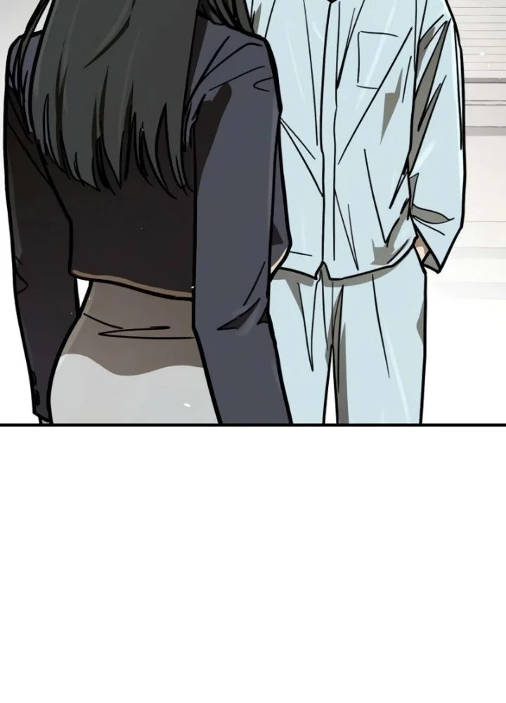 Fight Delivery Chapter 19 Gambar 23