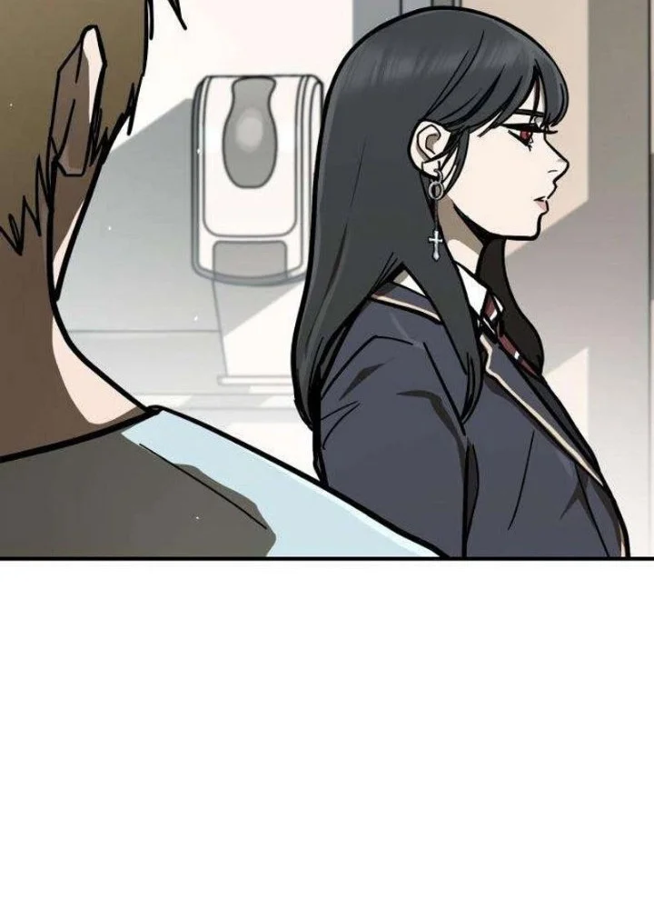 Fight Delivery Chapter 20 Gambar 24