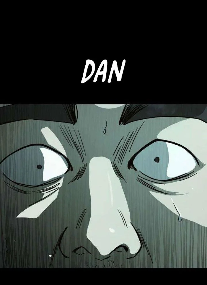 Fight Delivery Chapter 22 Gambar 24