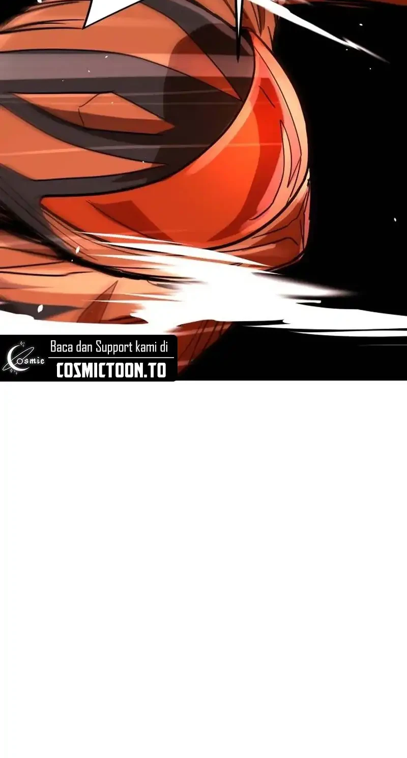 Fight Delivery Chapter 24 Gambar 24