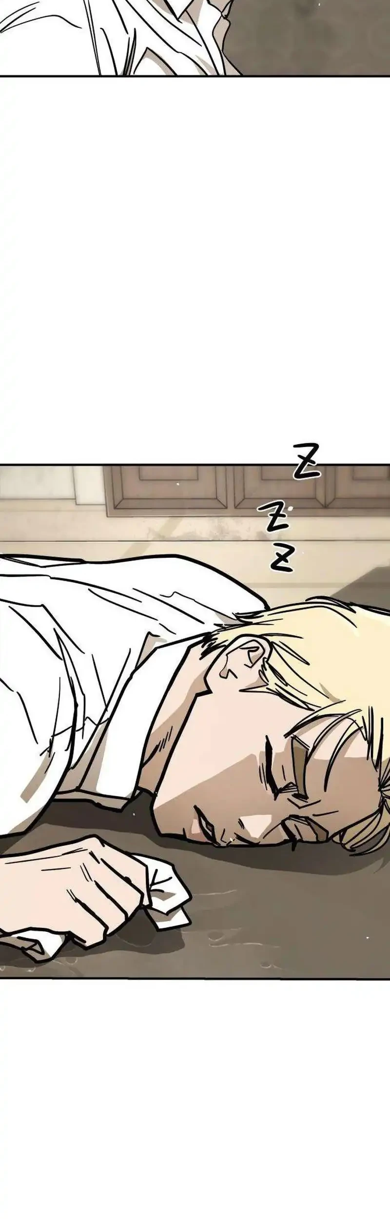 Fight Delivery Chapter 26 Gambar 26