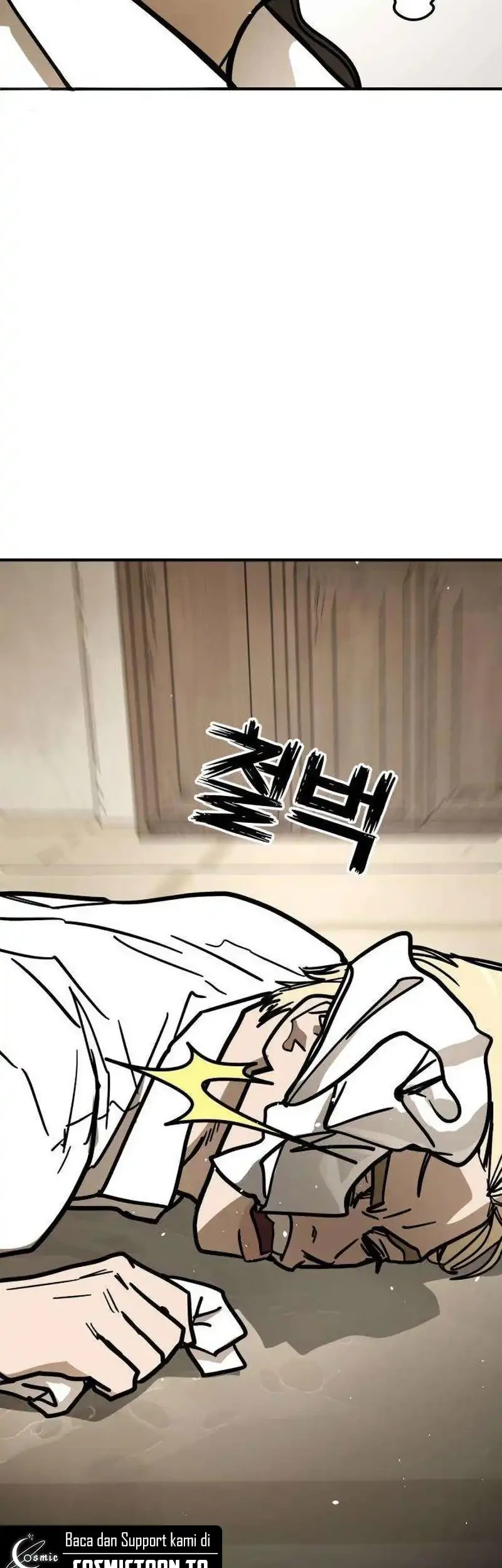 Fight Delivery Chapter 26 Gambar 28