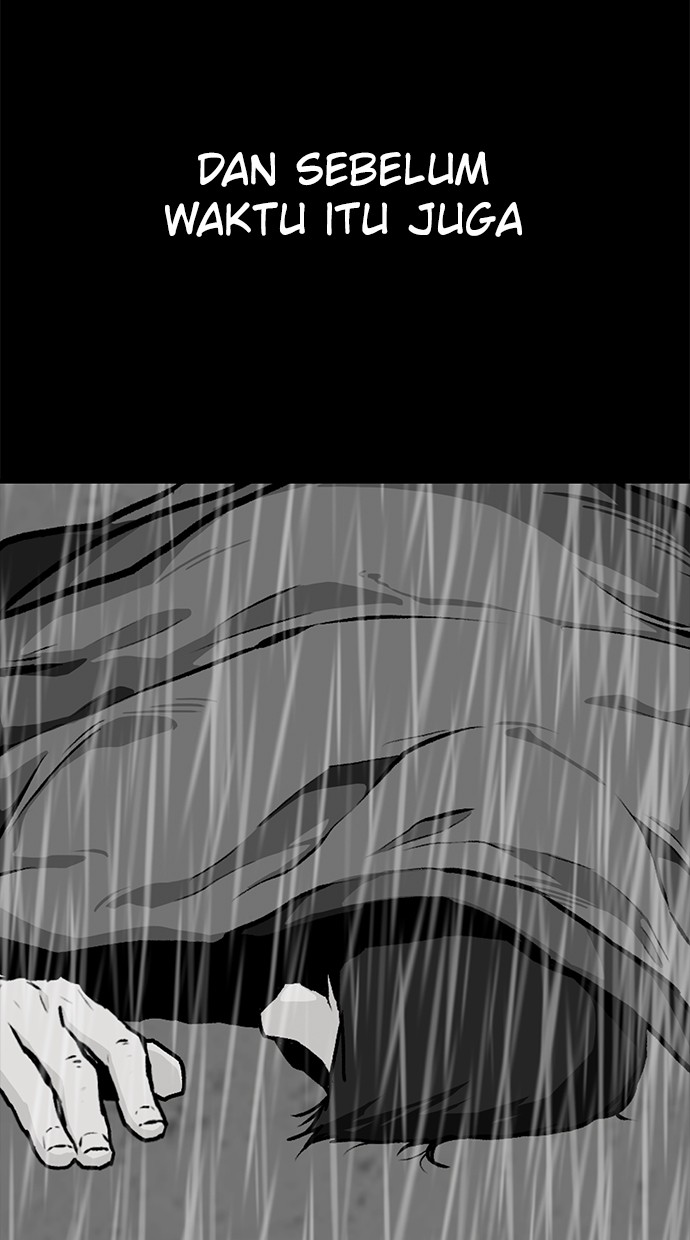 Fight Hard Chapter 17 halaman 23