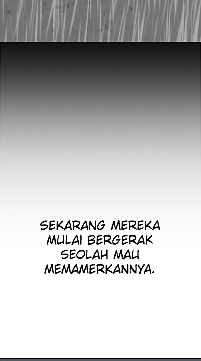 Fight Hard Chapter 17 halaman 24