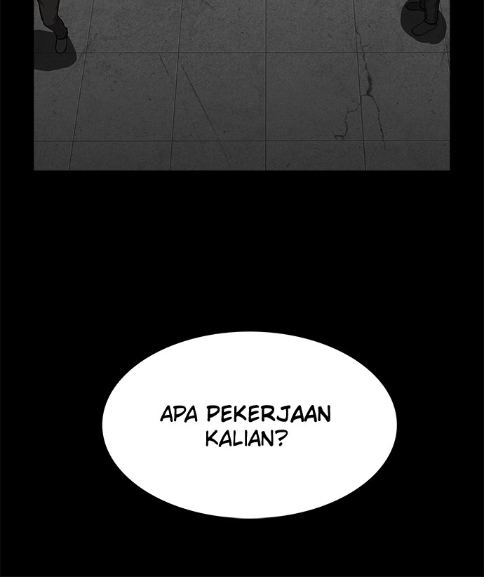 Fight Hard Chapter 18 halaman 26