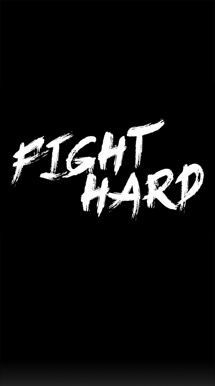 Fight Hard Chapter 18 halaman 27