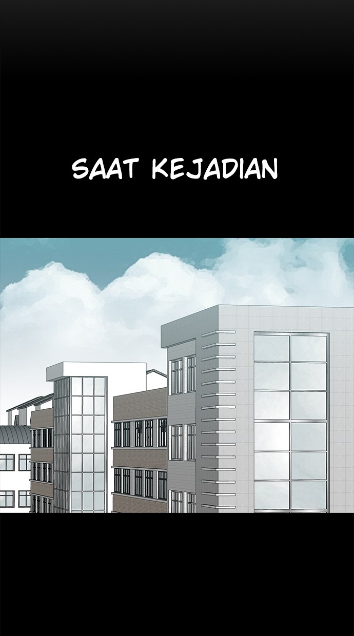 Fight Hard Chapter 22 halaman 35