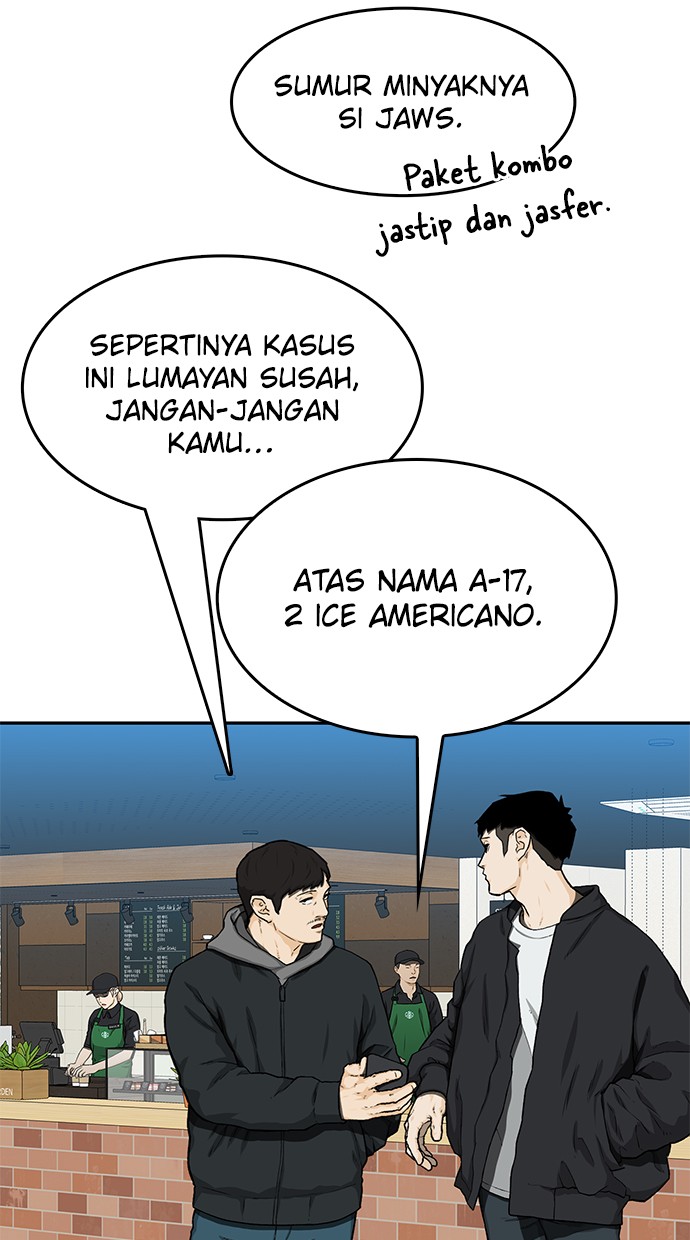 Halaman 31