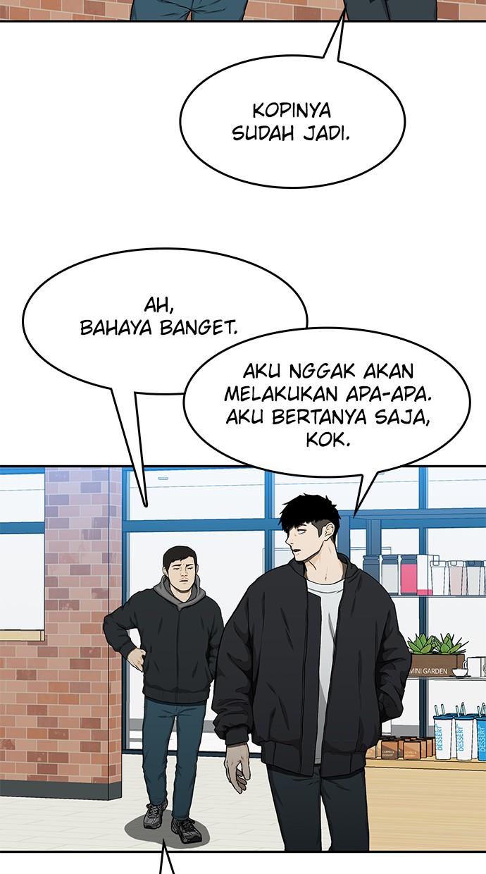 Halaman 32
