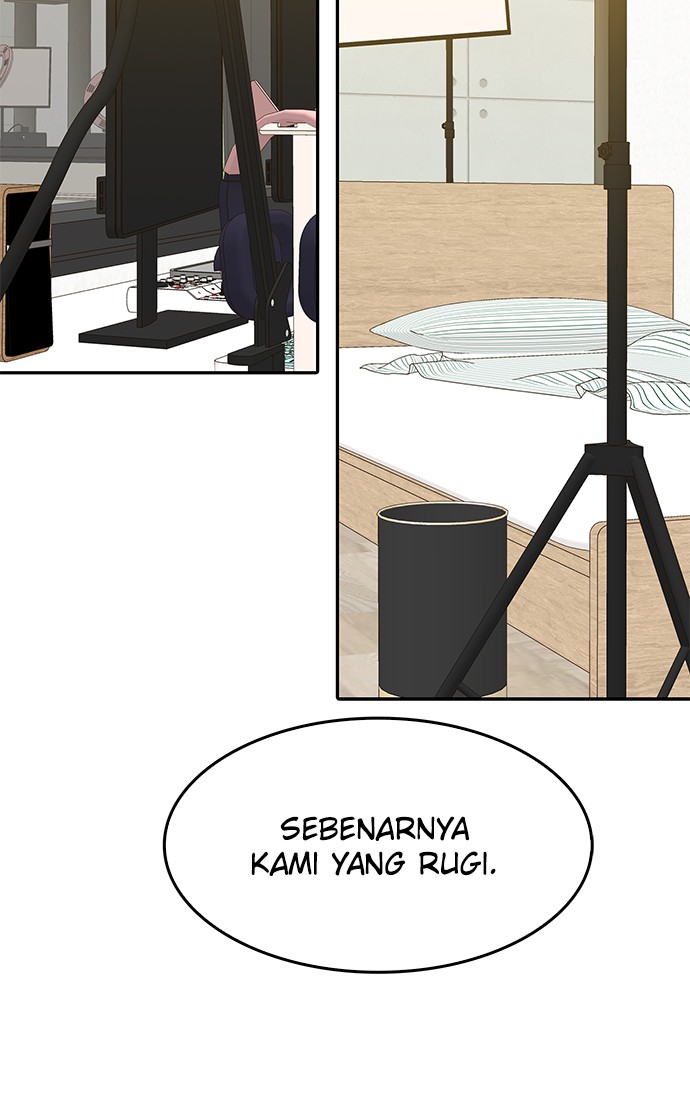 Fight Hard Chapter 26 halaman 31