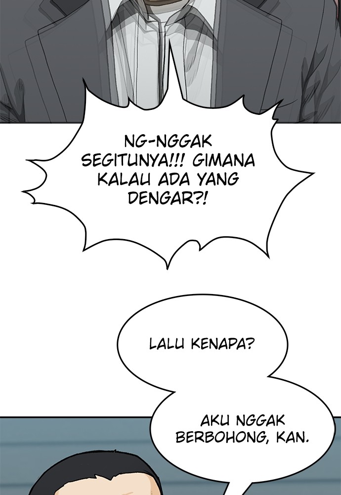 Fight Hard Chapter 35 halaman 37