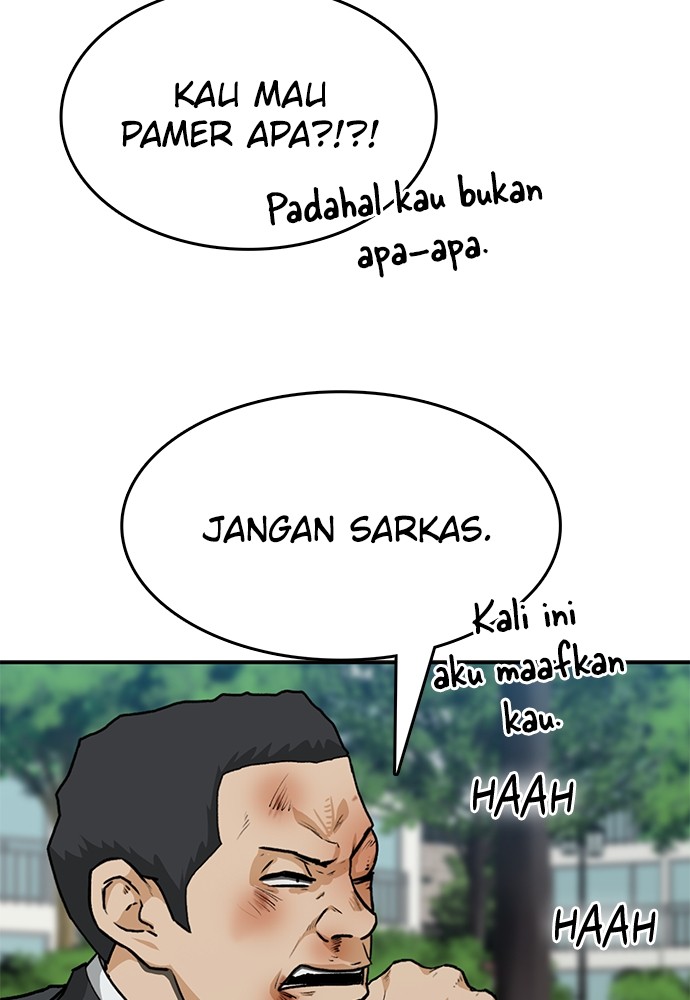 Fight Hard Chapter 36 halaman 44