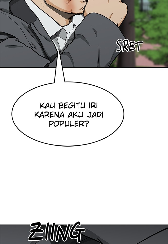 Fight Hard Chapter 36 halaman 45