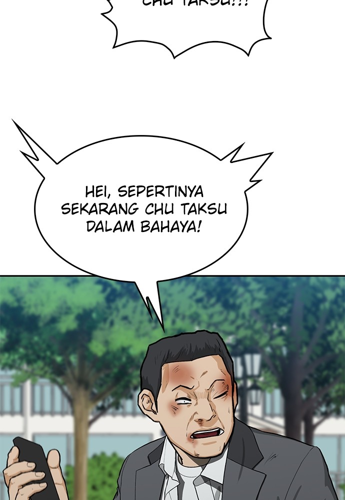 Fight Hard Chapter 36 halaman 48