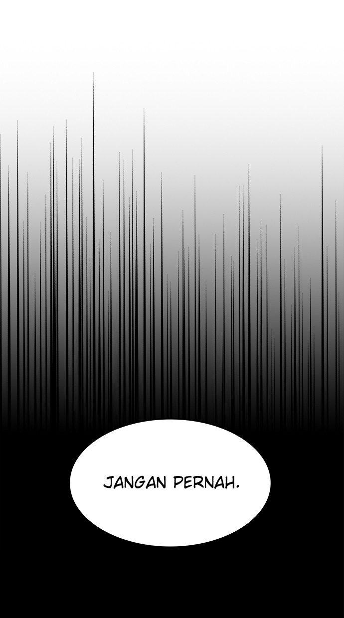Fight Hard Chapter 41 halaman 49