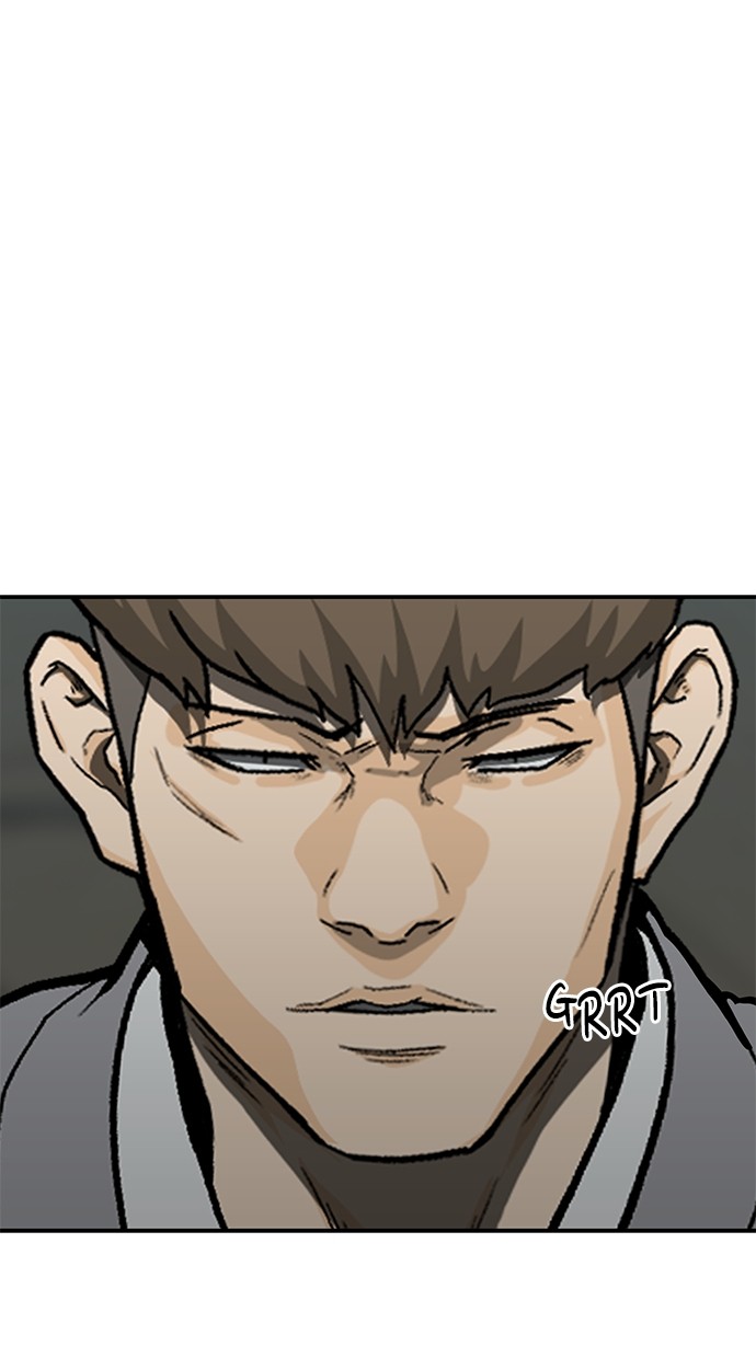 Fight Hard Chapter 42 halaman 37