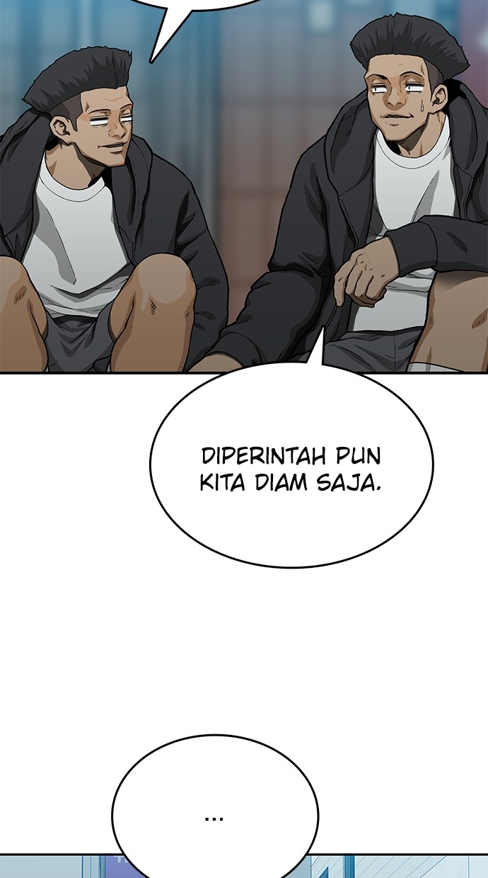 Fight Hard Chapter 46 halaman 29