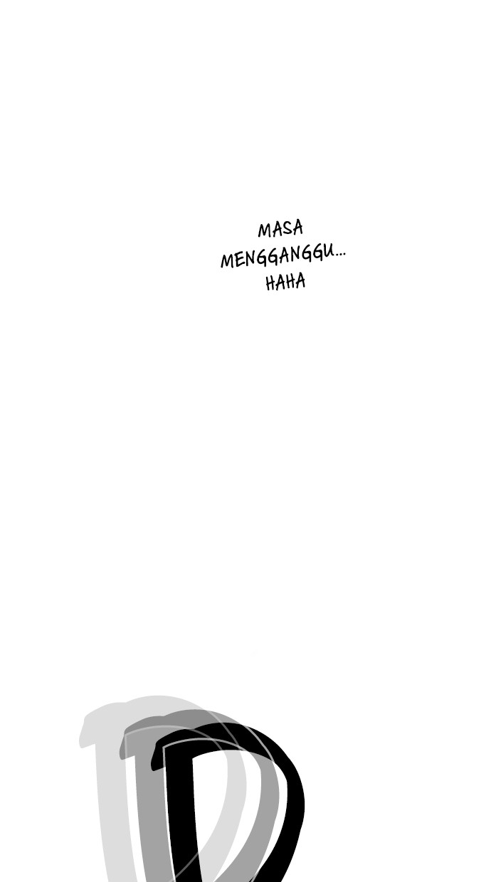 Fight Hard Chapter 46 halaman 32