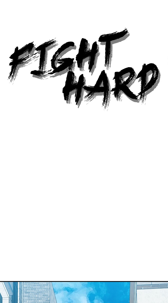 Fight Hard Chapter 50 halaman 52