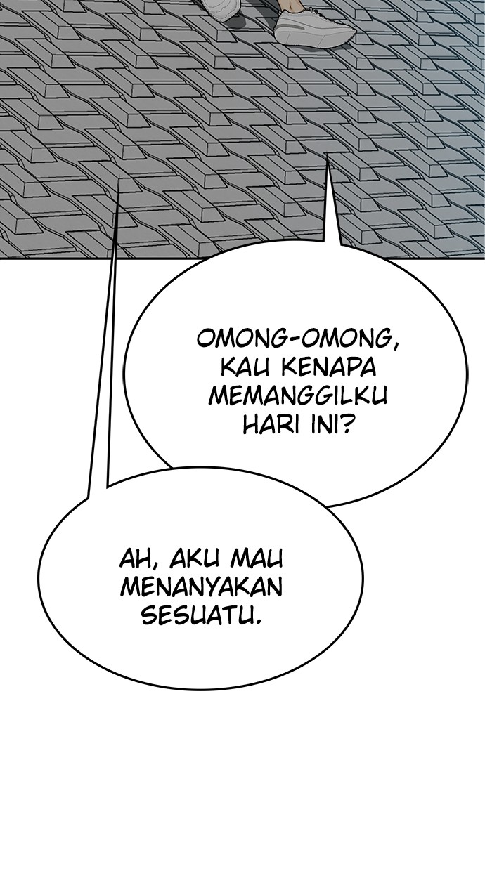 Fight Hard Chapter 51 halaman 36