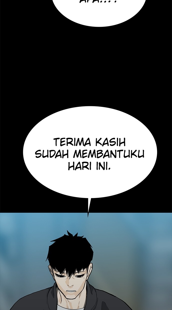 Fight Hard Chapter 52 halaman 42