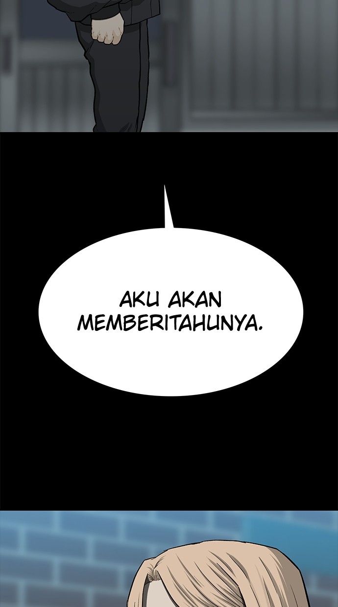 Fight Hard Chapter 52 halaman 45