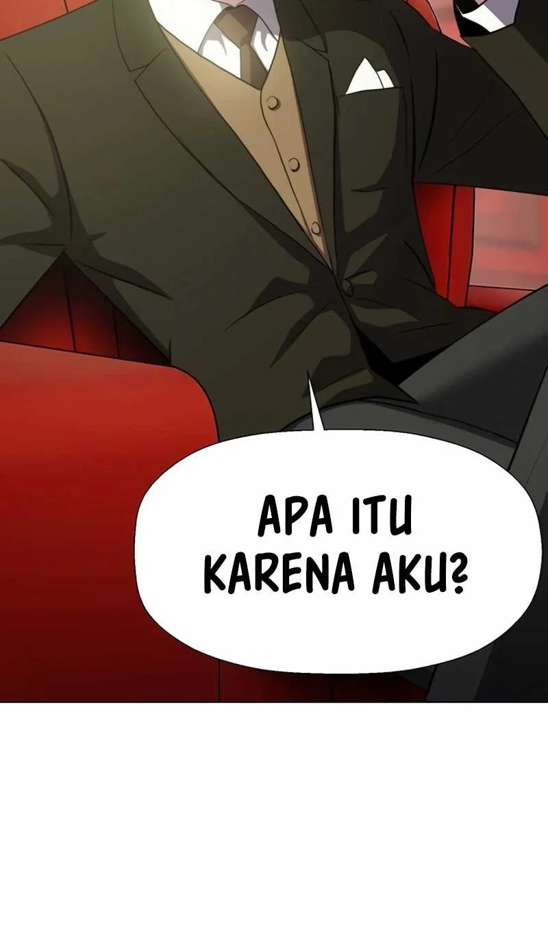 Fighting Ward Chapter 21 halaman 14