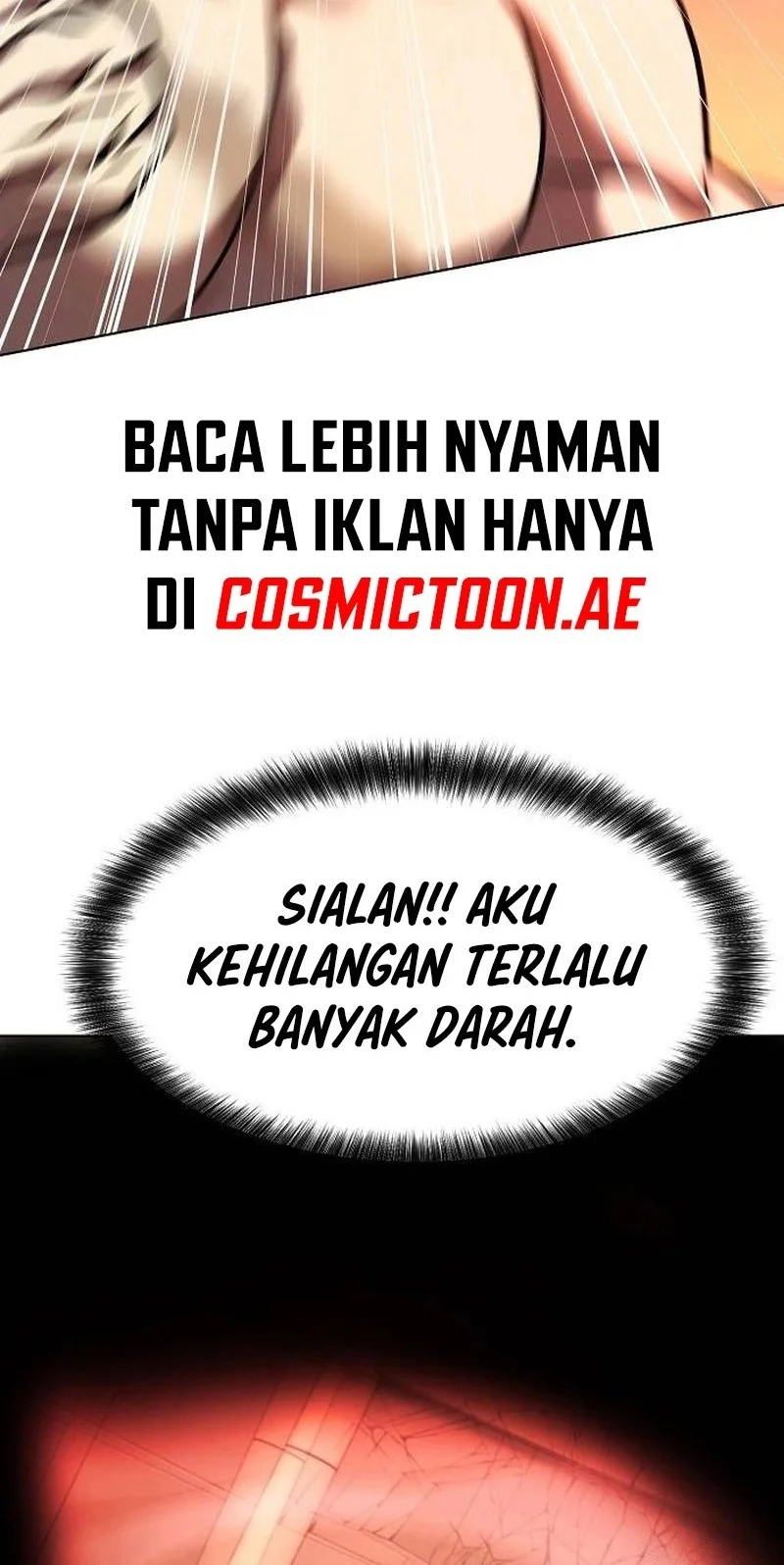 Fighting Ward Chapter 26 halaman 18