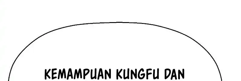 Fighting Ward Chapter 49 halaman 15