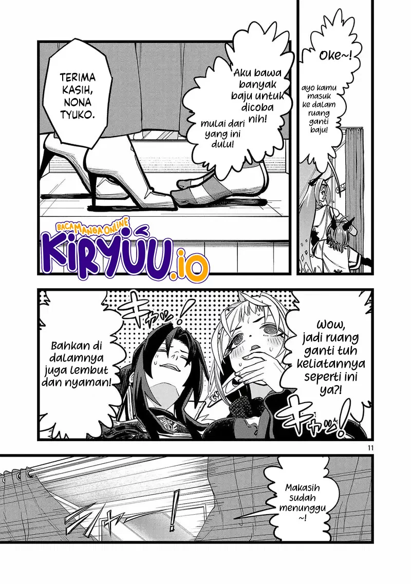 Halaman 11