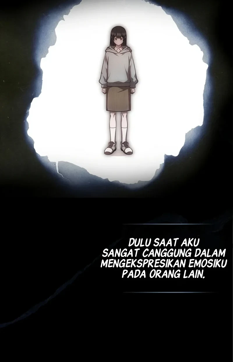 First Time as a Loved Youngest Child Chapter 103 Gambar 12