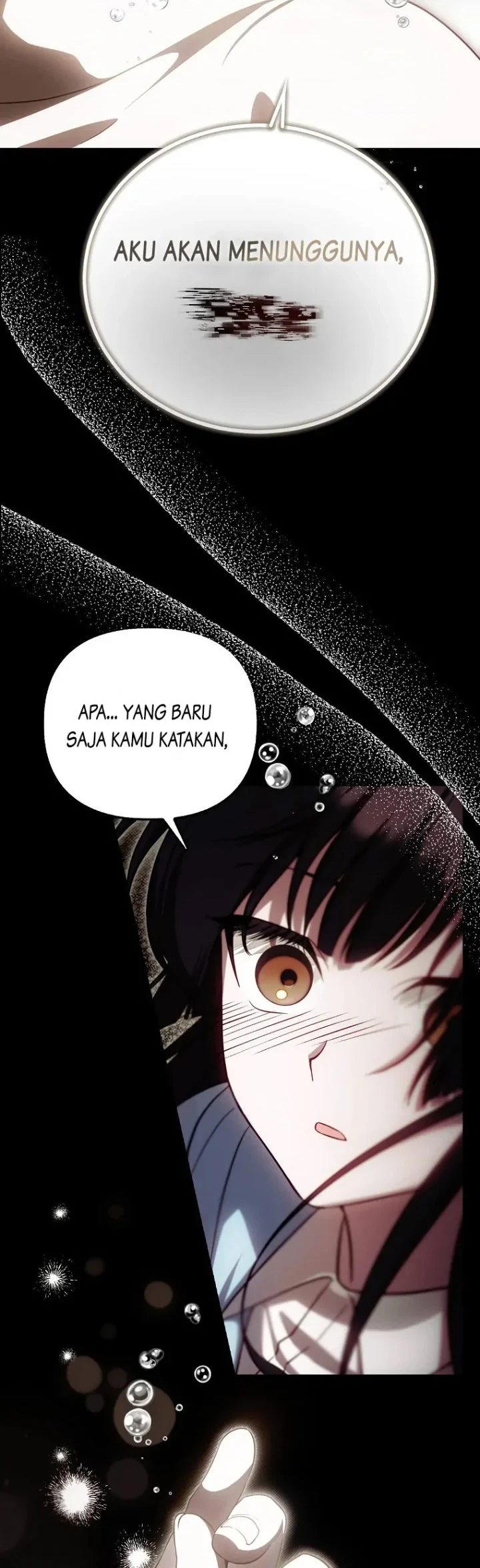 First Time as a Loved Youngest Child Chapter 17 Gambar 11