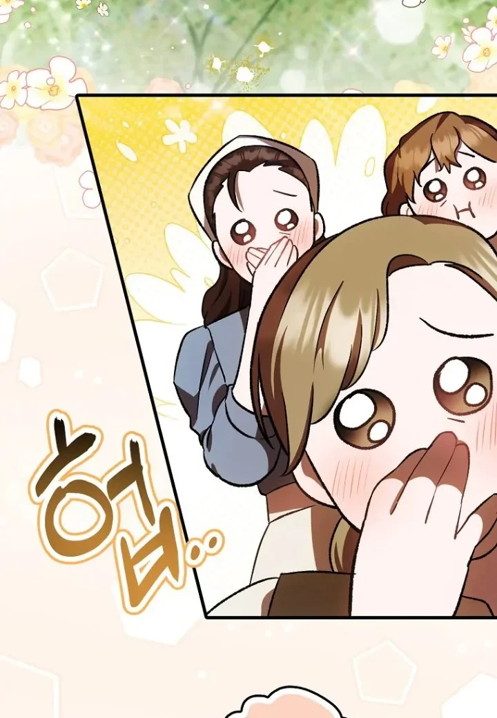 First Time as a Loved Youngest Child Chapter 18 Gambar 13