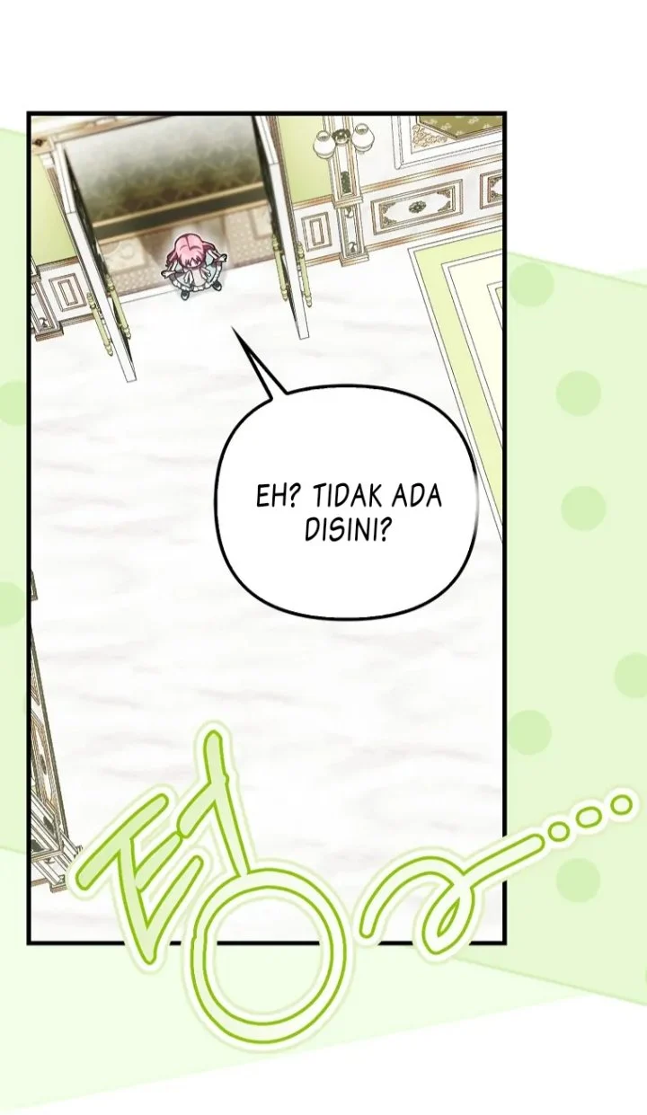 First Time as a Loved Youngest Child Chapter 20 Gambar 16
