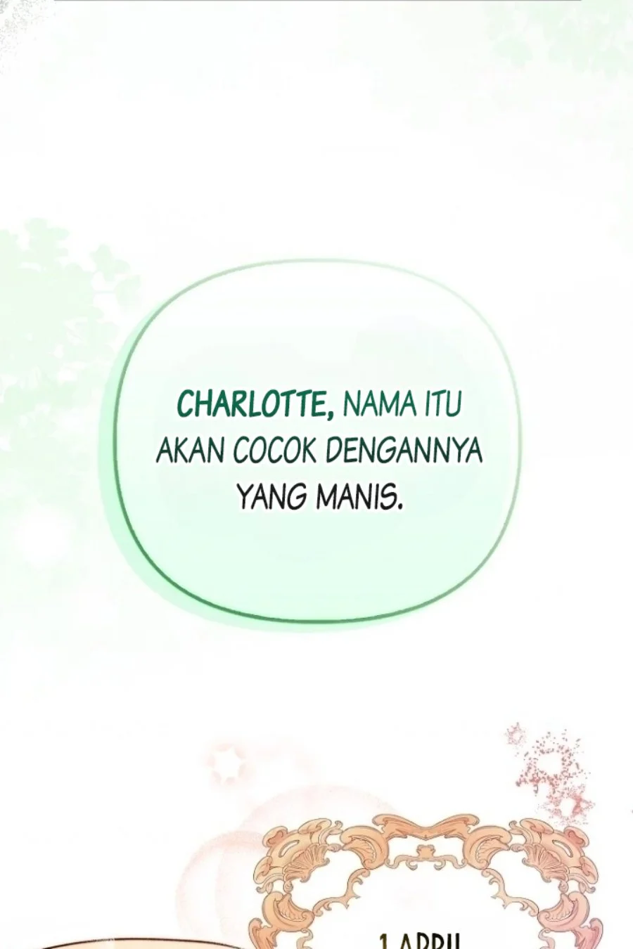 First Time as a Loved Youngest Child Chapter 41 Gambar 24