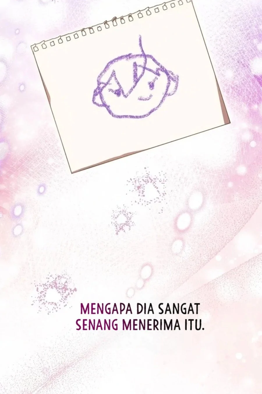First Time as a Loved Youngest Child Chapter 47 Gambar 21